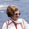 Betty Ford - @first.lady.betty.ford - TikTok