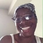 Betty Ford - @betty.ford.50702 - Instagram