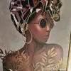 Betty Ford - @www.tiktok.com.skookie - TikTok