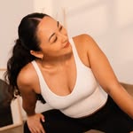 Betty Ford - @bettyford_ - Instagram
