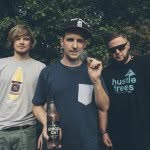 Betty Ford Boys - @bettyfordboys - Instagram