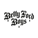Betty Ford Boys - @bettyfordboys_official - Instagram