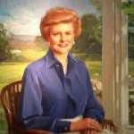 Betty Ford Center - @bettyfordcenter - Instagram