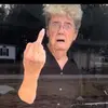 fordbetter - @fordbetter - TikTok
