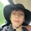 fordsbetter2 - @fordsbetter2 - TikTok