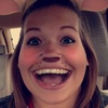 Beth Gleason - @bethgleason - TikTok
