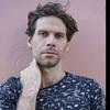 brettgleason - @brettgleasons - TikTok