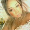 Betty Pham - @bettyphamm - TikTok