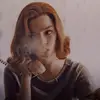BETH HARMON🥵🚬 - @bethharmon_soundsx0 - TikTok