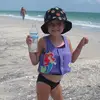 betsy.harmon - @betsy.harmon - TikTok
