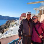 Bette Buchanan Harmon - @bette.b.harmon - Instagram