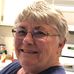 Bette Harmon - Facebook