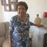 Bette Harmon - @betteharmon - Instagram