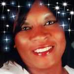 Betty Harmon - @betty.harmon.94043 - Instagram