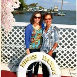 Betty Harmon - @bettymarie21 - Instagram