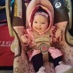 Betty Harmon - @harmonbetty - Instagram