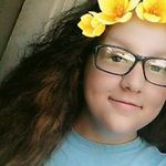 Betty Harmon - @bettyharmon5 - Instagram