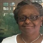Betty Harmon - @betty.harmon - Instagram