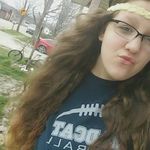 betty harmon - @bharmon19 - Instagram