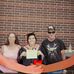 Betty Harmon - Facebook