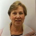 Betty Harmon - @betty_j_harmon - Instagram