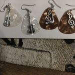 Betty Harmon - @betty.harmon.3956 - Instagram