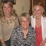 Betty Harmon - @ebharmon69 - Instagram