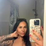 Betty Harmon - @bettyharmon1410 - Instagram