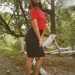 Betty Harmon - @bettyharmon866 - Instagram