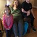 Betty Harmon - Facebook