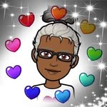Betty Harmon - @bettyharmon062 - Instagram
