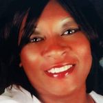 Betty Harmon - @b.harmon1444 - Instagram