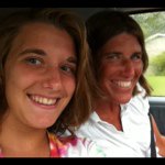 Betty Harmon - @harmon100 - Instagram