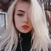Betty Harmon - @betty.harmon - TikTok