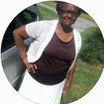 Betty Harmon - @harmon.betty1 - Instagram