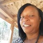 Betty Harmon - @betty.harmon.108 - Instagram