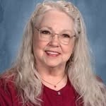 Betty Harmon - @bettyharmon155 - Instagram