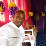 Betty Harmon Kaizea - @betty.harmon.712714 - Instagram