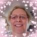Betty J Harmon - Facebook