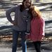 Betty Jo Harmon - Facebook