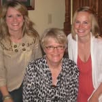 Betty johnson Harmon - @mikeweirsky0879 - Instagram