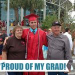 Betty Jones Harmon - @betty_harmon - Instagram
