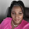 Bettye Harmon - @bettyeharmon1 - TikTok