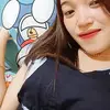 Betty.Harmon - @bettyharmonlmqzun - TikTok