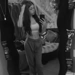 Harmony Betters - @_.harmonybetters - Instagram