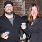 Lisa K  Harmon - @downtownlisabette - Instagram