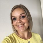 Betina Haar Jensen - @bettejensen87 - Instagram