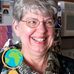 Bette DeNeui Jensen - Facebook