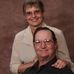 Bette Jensen - Facebook