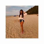 Bette Jensen - @bettejensen212 - Instagram